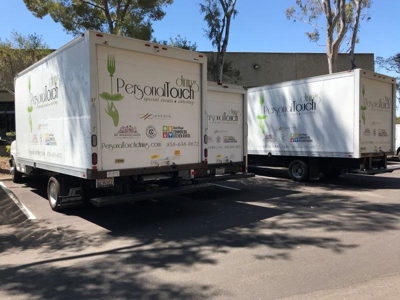 vehicle graphics Photo